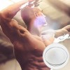 Stanozolol(winstrol)