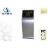 Commercial Directory / Healthcare Cash Payment Kiosk Outdoor Information Kiosk