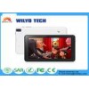 WT901 MID 9 Inch Android Tablet , 9 Hd Android Tablet A33 Quad Core 512MB RAM 8GB ROM