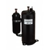 GMCC compressor PH225X2C-4FT