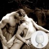 Sildenafil Citrate