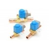 Danfoss Solenoid valve EVR6