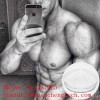 99% Muscle Building Testosterone Sustanon