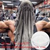 Natural Weight Loss Anti Estrogen Steroids