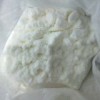 Nandrolone undecylate(CAS:862-89-5)