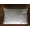 Anastrozole( Arimidex )