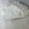 Oxymetholone( Anadrol)