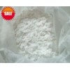 Tamoxifen Citrate(Nolvadex)