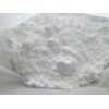 Dromostanolone Enanthate steroid