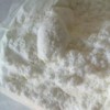 Phenacetin(CAS:62-44-2)