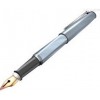 replicamalls company sell pen