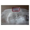 Testosterone cypionate