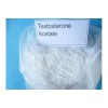 Testosterone acetate