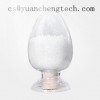 Norethisterone (Acetate)