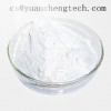Testolactone