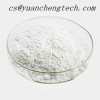 Algestone acetophenide