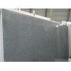 G654 china grey granite slab&tile
