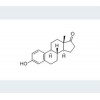 Pharmaceutical Estrone 53-16-7