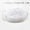 Stanozolol(winstrol)