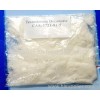 Testosterone decanoate