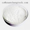 Testosterone Enanthate