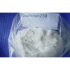Sustanon 250