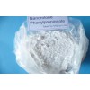 Nandrolone Phenylpropionate