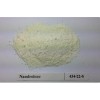 Nandrolone