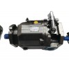 A10vso 31 A10VSO100
