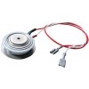 Westinghouse Thyristor