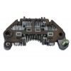 Mitsubishi Rectifier