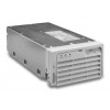 Tyco Rectifier