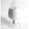 Best price Testosterone acetate(CAS:1045-69-8)
