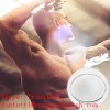 Anabolic Raw Steroid Powder Oral Anadrol Powder