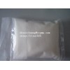 Steroids Anavar Raw Hormone Powders Anavar