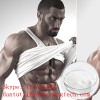 Melanotan I (MT-I) Safe Shipping