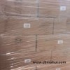 antioxidant 168 manufacturer