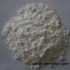 uv 531 manufacturer in China