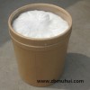 uv absorber basf 531 equivalent