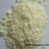 uv absorbent 531 manufacturer