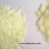 uv stabilizer 531 manufacturer