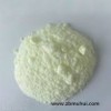 uv absorber basf 9