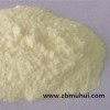 uv absorber 326