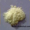 benzotriazole uv absorber 326
