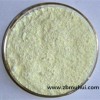 uv absorbers 327
