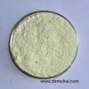 uv stabilizers 328