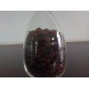 Phenolic Reinforcing Resin Xl-B601