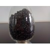 Phenolic Reinforcing Resin Xl-B501