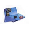 Promotion Video Brochure