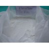 Clomifene citrate